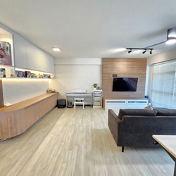 Blk 505C Acacia Breeze @ Yishun (Yishun), HDB 5 Rooms #501019601